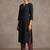 urban ethnic cotton ethnic motifs regular kurta with trousers