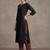 urban ethnic cotton ethnic motifs regular kurta with trousers