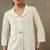 structured a-line floral regular thread work cotton kurta with palazzos