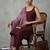 everyday women regular kurta with trousers & with dupatta