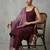 everyday women regular kurta with trousers & with dupatta