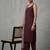 everyday women regular kurta with trousers & with dupatta