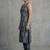 everyday women paisley printed regular kurta with trousers