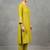 lightweight women floral printed regular thread work kurta with trousers