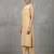 contemporary women floral printed regular kurta with palazzos