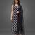 lightweight women printed regular cotton kurta with trousers & with dupatta