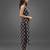 lightweight women printed regular cotton kurta with trousers & with dupatta