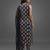 lightweight women printed regular cotton kurta with trousers & with dupatta