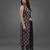 lightweight women printed regular cotton kurta with trousers & with dupatta