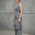 workwear women geometric printed regular kurta with trousers