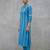 smart women regular kurta with palazzos