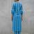 smart women regular kurta with palazzos