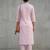 office women regular kurta with palazzos