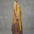 office women regular kurta with trousers & with dupatta