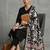 everyday women regular kurta with trousers & with dupatta