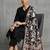 everyday women regular kurta with trousers & with dupatta