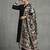 everyday women regular kurta with trousers & with dupatta