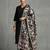 everyday women regular kurta with trousers & with dupatta