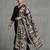 everyday women regular kurta with trousers & with dupatta