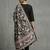 everyday women regular kurta with trousers & with dupatta