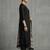 everyday women regular kurta with trousers & with dupatta