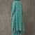 structured women floral printed regular kurta with trousers
