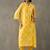 smart women floral printed regular kurta with salwar