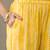 smart women floral printed regular kurta with salwar
