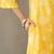 smart women floral printed regular kurta with salwar