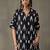 everyday women floral printed regular cotton kurta with trousers