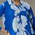 workwear printed a-line kurta sets