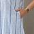 structured women floral printed regular cotton kurta with trousers