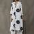 lightweight women floral printed regular kurta with trousers