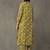 workwear women floral printed regular kurta with trousers