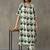 lightweight women floral printed regular cotton kurta with trousers
