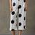 workwear women floral printed regular kurta with trousers