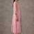 classic women printed regular cotton kurta with palazzos & with dupatta