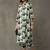 women floral printed regular cotton kurta with trousers