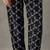 structured women floral printed regular kurta with salwar