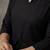 classic women regular kurta with trousers