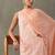 everyday classic women ethnic motifs printed regular cotton kurta with palazzos & with dupatta