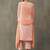 everyday classic women ethnic motifs printed regular cotton kurta with palazzos & with dupatta