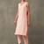 everyday classic women ethnic motifs printed regular cotton kurta with palazzos & with dupatta