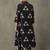 everyday workwear printed cotton kurta sets