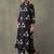 everyday workwear printed cotton kurta sets
