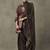 formal women floral printed regular cotton kurta with palazzos
