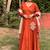Rust royale anarkali