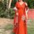 Rust royale anarkali