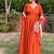 Rust royale anarkali