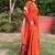 Rust royale anarkali